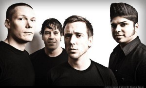 billytalent1.jpg