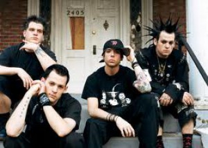 goodcharlotte.jpg