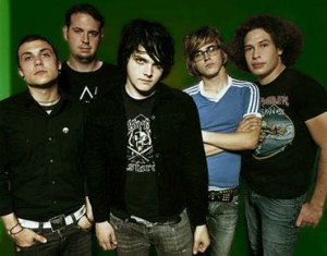 my_chemical_romance-band-2004.jpg