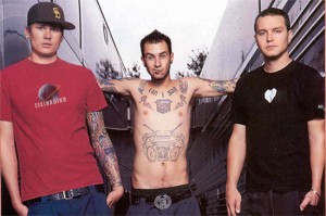 blink-182_6.jpg