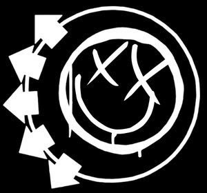 blink_182_logo.jpg